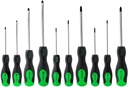 toolzilla-magnetic-screwdriver-set-10-piece-phillips-and-flathead-screwdrivers-with-comfort-grip-handles-07-82b465ec8d7e39d5220764b19b5d4093.jpg