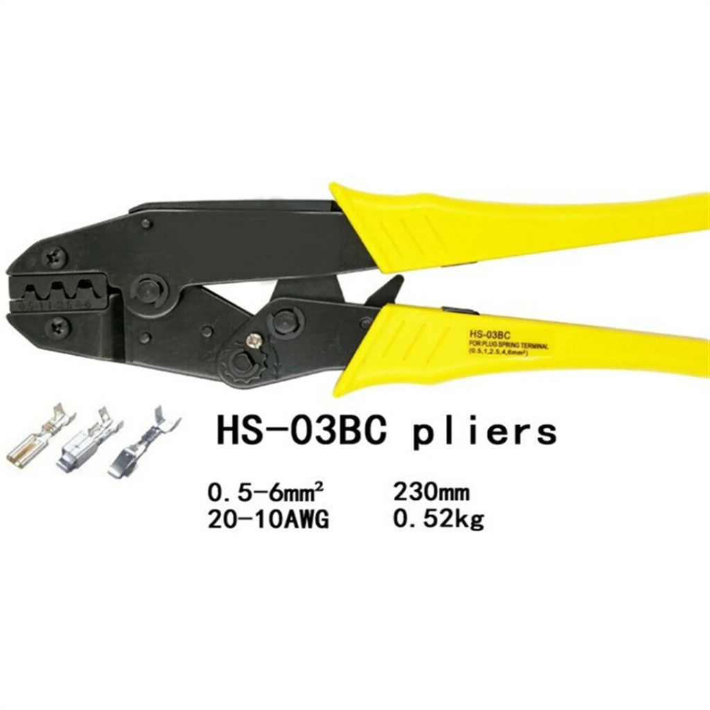 crimping-tools-hs-03bc-pliers-wire-crimpling-pliers-professional-wire-crimpers-engineering-ratchet-terminal-diy-electric-tool-02-2d241b4aa04196e3f3e1016deb9ec130.jpg