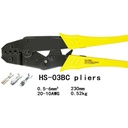 crimping-tools-hs-03bc-pliers-wire-crimpling-pliers-professional-wire-crimpers-engineering-ratchet-terminal-diy-electric-tool-02-2d241b4aa04196e3f3e1016deb9ec130.jpg