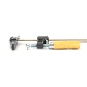 set-of-2-6-steel-bar-clamp-with-metal-ratcheting-system-and-quick-release-suitable-for-a-wide-range-of-woodworking-and-metalworking-05-bcee098d-2743-42c9-a44e-a71084f40d0b.3099ee330c8a1a73e53b07027d5659d2_2acba49f-c788-428f-8174-a145c82098b2.jpg