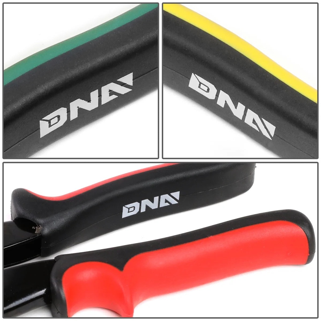 dna-motoring-tools-00111-dna-motoring-durable-heavy-duty-alloy-steel-multipurpose-10-serrated-jaws-straight-left-right-cut-tin-snip-set-w-locking-latch-04-87850a0b496e1f71ab6973f7ea4fdf39.jpg