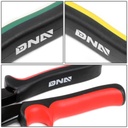 dna-motoring-tools-00111-dna-motoring-durable-heavy-duty-alloy-steel-multipurpose-10-serrated-jaws-straight-left-right-cut-tin-snip-set-w-locking-latch-04-87850a0b496e1f71ab6973f7ea4fdf39.jpg