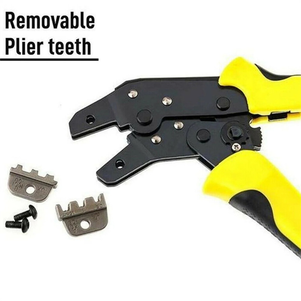 crimping-tools-hs-03bc-pliers-wire-crimpling-pliers-professional-wire-crimpers-engineering-ratchet-terminal-diy-electric-tool-03-e1de869fc2a600c1816aeceabb7387e4.jpg