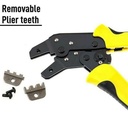 crimping-tools-hs-03bc-pliers-wire-crimpling-pliers-professional-wire-crimpers-engineering-ratchet-terminal-diy-electric-tool-03-e1de869fc2a600c1816aeceabb7387e4.jpg