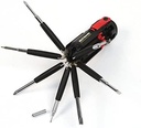 apollo-tools-dt1019-mr-7-hands-patented-8-in-1-screwdrivers-with-worklight-06-856b213c808112054b6b301bbf7f1a02.jpg