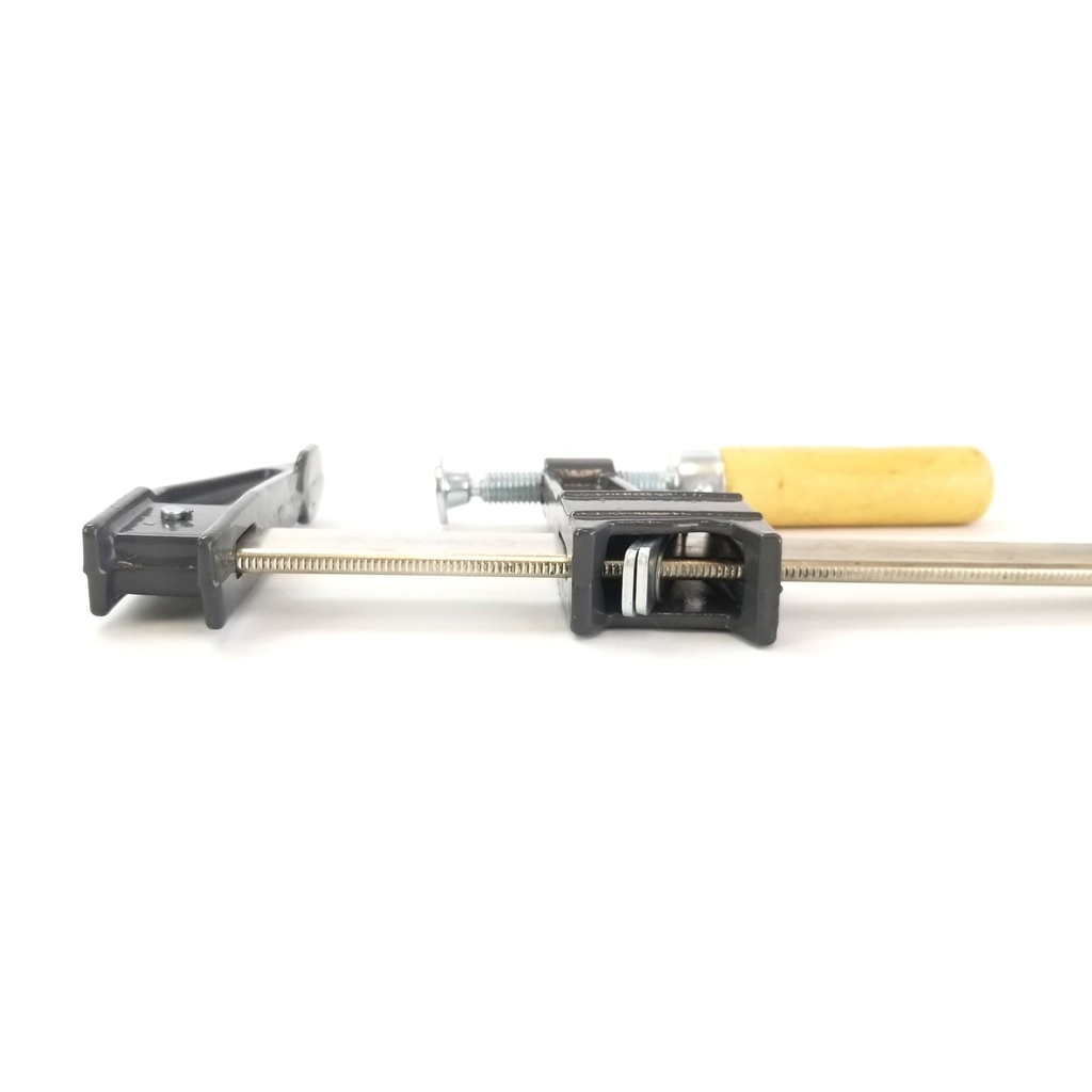 set-of-2-6-steel-bar-clamp-with-metal-ratcheting-system-and-quick-release-suitable-for-a-wide-range-of-woodworking-and-metalworking-06-5987ff02-085f-4d53-9295-73f683801adf.f75f08a04304e8829bde80305ac210d4_3225f667-72a7-4245-a06e-f928832124a3.jpg