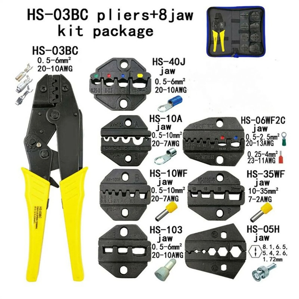 crimping-tools-hs-03bc-pliers-wire-crimpling-pliers-professional-wire-crimpers-engineering-ratchet-terminal-diy-electric-tool-04-8399a458f3b06f92208a345e5036d0db.jpg