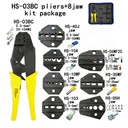 crimping-tools-hs-03bc-pliers-wire-crimpling-pliers-professional-wire-crimpers-engineering-ratchet-terminal-diy-electric-tool-04-8399a458f3b06f92208a345e5036d0db.jpg