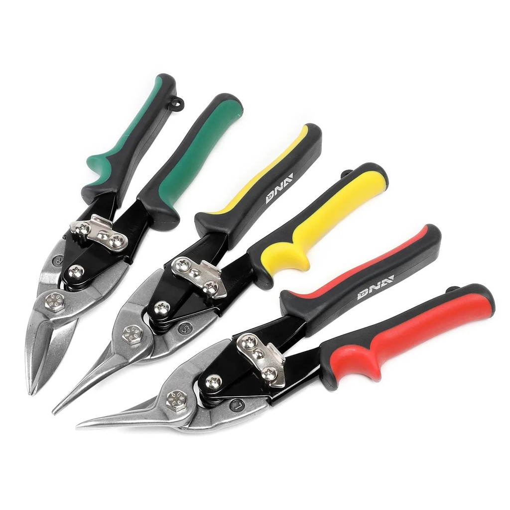 dna-motoring-tools-00111-dna-motoring-durable-heavy-duty-alloy-steel-multipurpose-10-serrated-jaws-straight-left-right-cut-tin-snip-set-w-locking-latch-05-f9069074ad9d0975a7773ac8dc369d1a.jpg