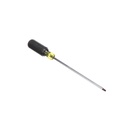 klein-tools-666-2-square-recess-8-in-screwdriver-02-17c524bd5fc841dd5d5b258cb21abe58.jpg