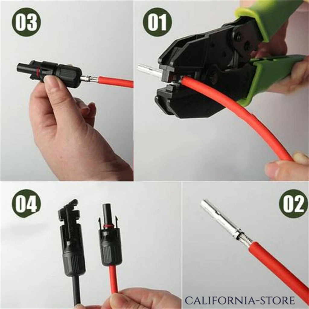 crimping-tools-hs-03bc-pliers-wire-crimpling-pliers-professional-wire-crimpers-engineering-ratchet-terminal-diy-electric-tool-05-cb56813fd7047b6362e51aed28e05829.jpg
