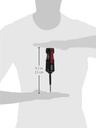 apollo-tools-dt1019-mr-7-hands-patented-8-in-1-screwdrivers-with-worklight-08-769873b0ead07902d500753e51a150bc.jpg