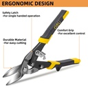 deli-10-inch-straight-aviation-tin-snips-heavy-duty-metal-cutter-shears-for-cutting-metal-sheet-super-sharp-hand-tool-nippers-crv-steel-02-288627224d4dd42ae49e5e3ae677a190.jpg