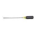 klein-tools-666-2-square-recess-8-in-screwdriver-04-7c1afbe384a718f9eb38a59e17758e2a.jpg
