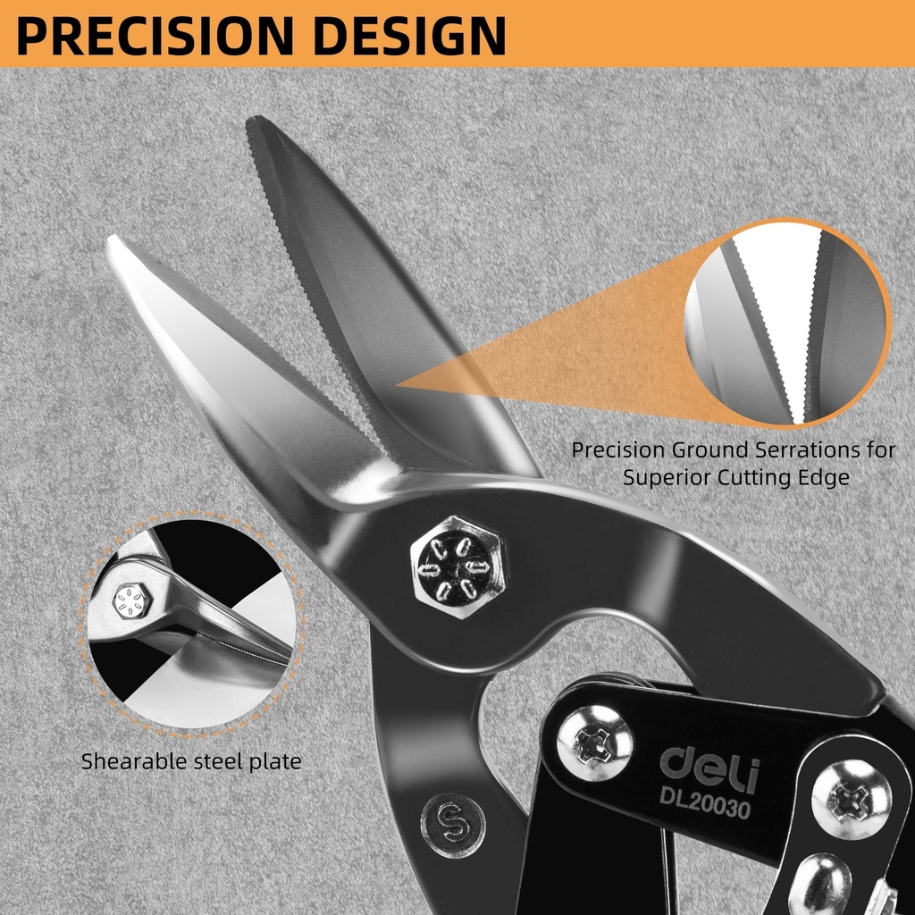 deli-10-inch-straight-aviation-tin-snips-heavy-duty-metal-cutter-shears-for-cutting-metal-sheet-super-sharp-hand-tool-nippers-crv-steel-03-a03ed4a828982e0842db099154f139fe.jpg