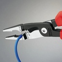 knipex-tools-13-82-8-6-in-1-electrical-installation-pliers-with-comfort-grip-handle-02-f1b2e3957a3b145f7cc8110fe14acc10.jpg