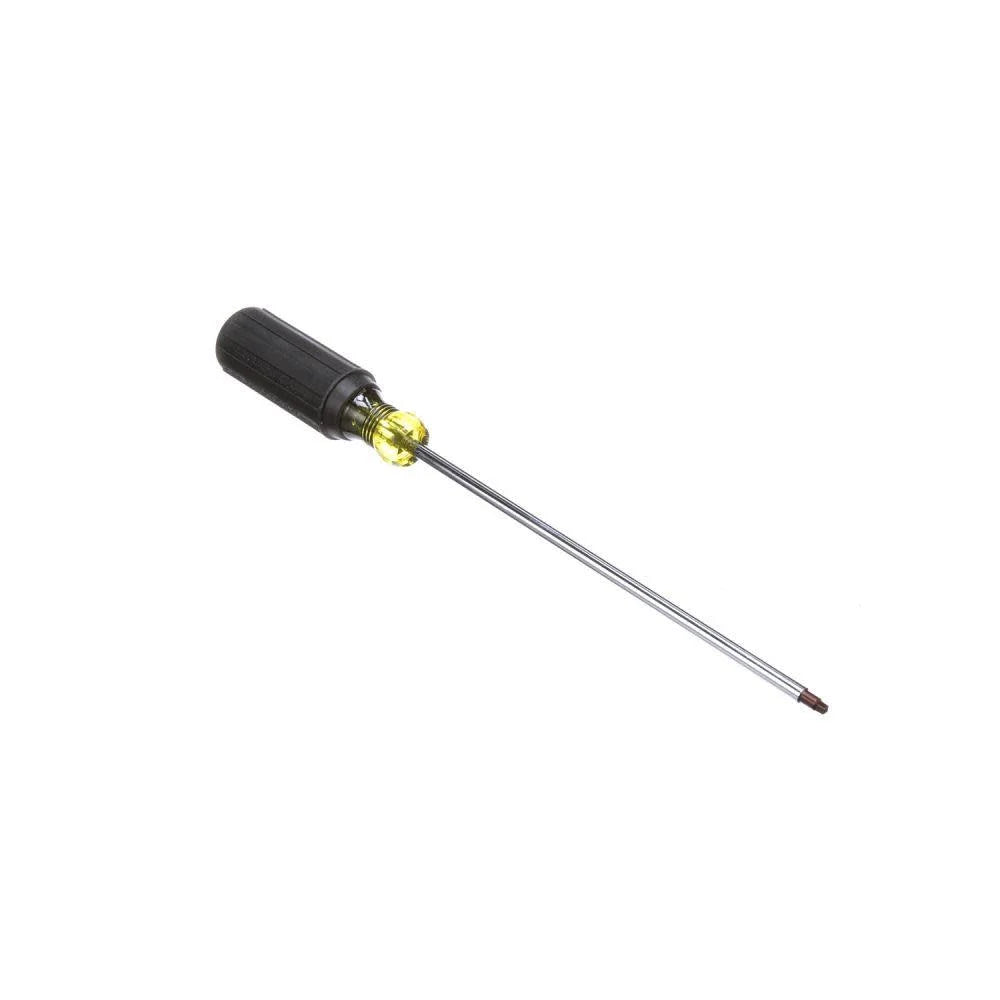 klein-tools-666-2-square-recess-8-in-screwdriver-05-888da7fbcc0f8f2679a01d6d38eaeb4d.jpg
