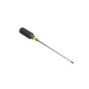 klein-tools-666-2-square-recess-8-in-screwdriver-05-888da7fbcc0f8f2679a01d6d38eaeb4d.jpg