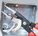 knipex-tools-13-82-8-6-in-1-electrical-installation-pliers-with-comfort-grip-handle-03-5c88381174680d57f0328db5e80fb259.jpg