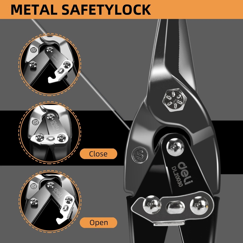 deli-10-inch-straight-aviation-tin-snips-heavy-duty-metal-cutter-shears-for-cutting-metal-sheet-super-sharp-hand-tool-nippers-crv-steel-04-73eed28a6e26bfbc8e5a155d8f38f992.jpg