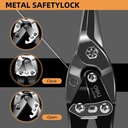 deli-10-inch-straight-aviation-tin-snips-heavy-duty-metal-cutter-shears-for-cutting-metal-sheet-super-sharp-hand-tool-nippers-crv-steel-04-73eed28a6e26bfbc8e5a155d8f38f992.jpg