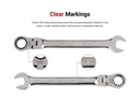 tekton-flex-head-12-point-ratcheting-combination-wrench-set-19-piece-6-24-mm-wrc95003-04-d15823a3715eb57f43575e638f6e445c.jpg