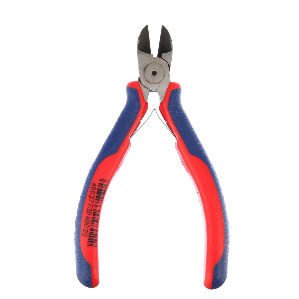 knipex-tools-76-22-125-comfort-grip-electronics-diagonal-cutters-with-comfort-grip-handles-02-8a4fa23a-e17e-4002-acf5-5f633c7b6ce5_1.8738167b4dec6687006c04c3ad1b8399.jpg