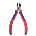 knipex-tools-76-22-125-comfort-grip-electronics-diagonal-cutters-with-comfort-grip-handles-02-8a4fa23a-e17e-4002-acf5-5f633c7b6ce5_1.8738167b4dec6687006c04c3ad1b8399.jpg