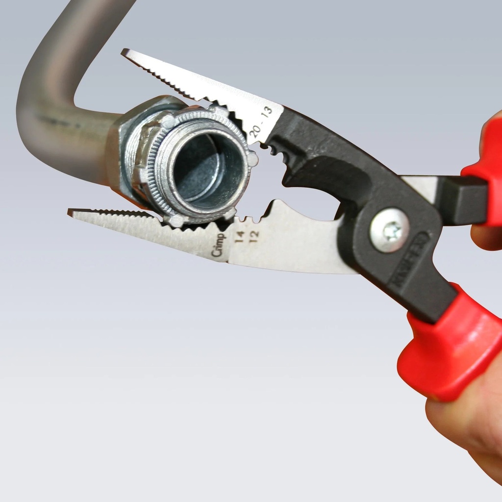 knipex-tools-13-82-8-6-in-1-electrical-installation-pliers-with-comfort-grip-handle-04-7b1dea006223129cee8c40c6f918eb54.jpg