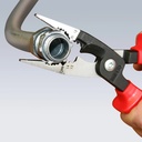 knipex-tools-13-82-8-6-in-1-electrical-installation-pliers-with-comfort-grip-handle-04-7b1dea006223129cee8c40c6f918eb54.jpg