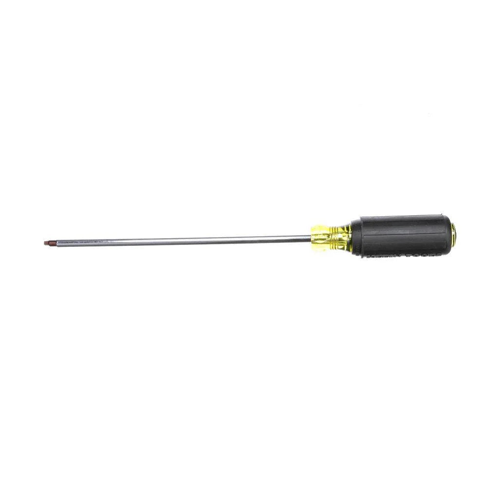 klein-tools-666-2-square-recess-8-in-screwdriver-07-006992edaf0504e0bbc7502d736eb0e8.jpg