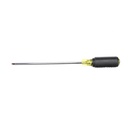 klein-tools-666-2-square-recess-8-in-screwdriver-07-006992edaf0504e0bbc7502d736eb0e8.jpg