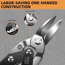deli-10-inch-straight-aviation-tin-snips-heavy-duty-metal-cutter-shears-for-cutting-metal-sheet-super-sharp-hand-tool-nippers-crv-steel-05-181de088d344cd7a41ca0e6d277cb58f.jpg