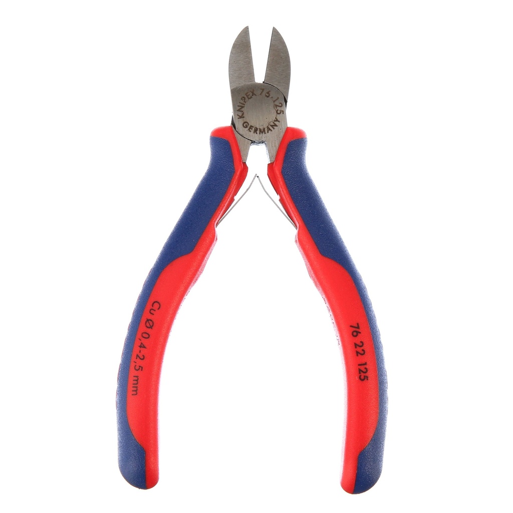 knipex-tools-76-22-125-comfort-grip-electronics-diagonal-cutters-with-comfort-grip-handles-03-1789d88a-511c-4018-a122-6a2901e58e73_1.64fdc95c871bf75182b680d8d128e6a9.jpg
