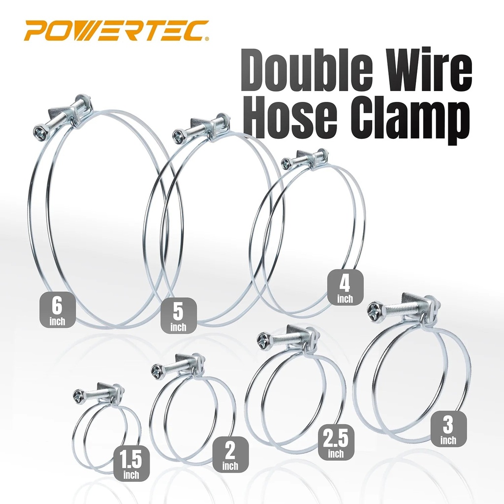 powertec-5pk-2-1-2-inch-double-wire-hose-clamp-with-bolt-adjustable-hose-clamps-for-dust-collector-dust-collection-hose-and-dryer-vent-hose-pipe-clamp-worm-gear-clamp-color-may-vary-70197-02-e636cd5bd68b69e23dfa23c8f6dfe0c0_6ad28150-1f1f-46e8-b2f9-1efb9cae61fa.jpg