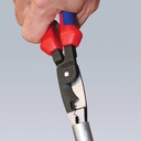 knipex-tools-13-82-8-6-in-1-electrical-installation-pliers-with-comfort-grip-handle-05-deef2a5956be7e3455d8e8c0eb41abaa.jpg