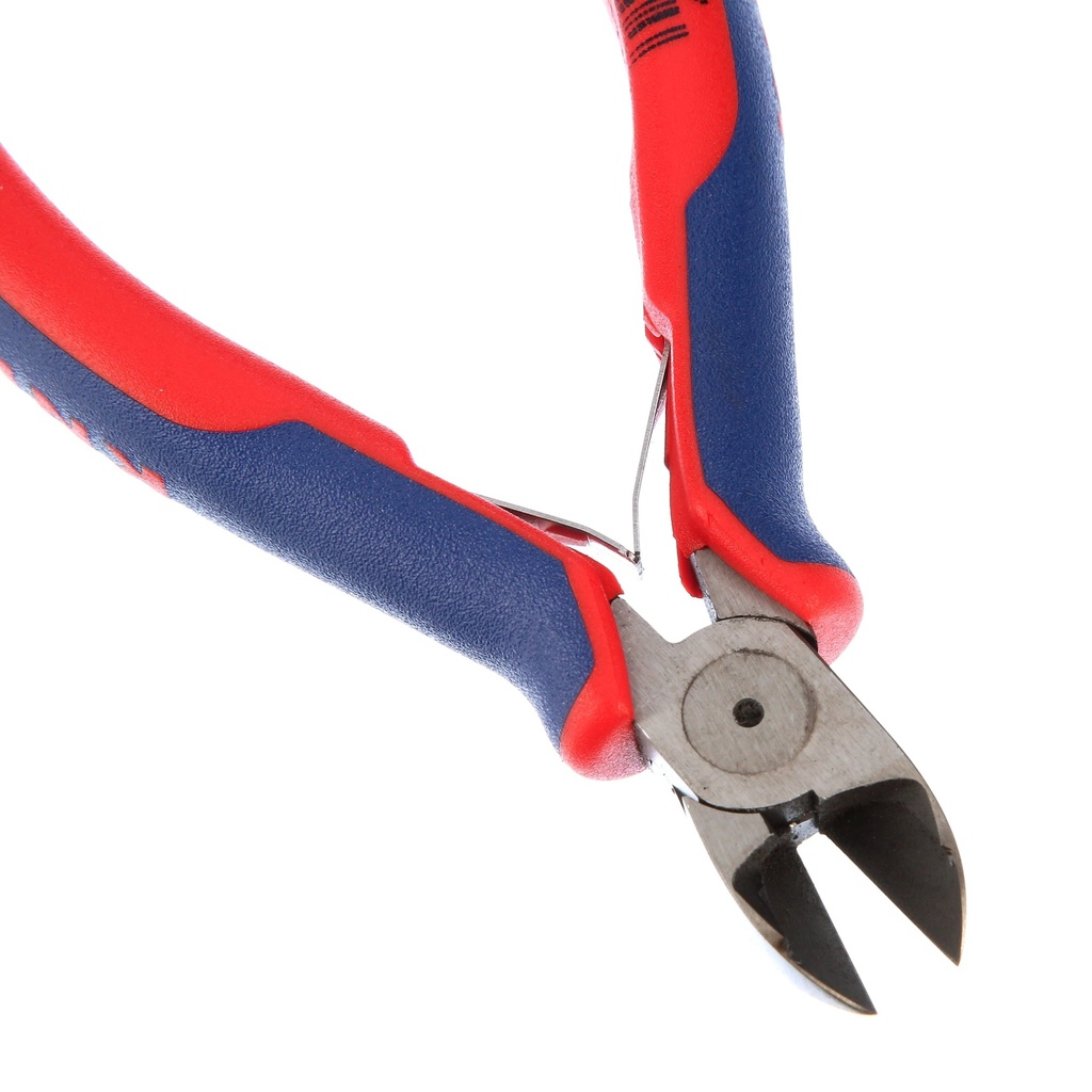 knipex-tools-76-22-125-comfort-grip-electronics-diagonal-cutters-with-comfort-grip-handles-04-085f8168-153d-42c5-93b9-30c8e49dbd4b_1.f1aa505e2f9c4a1d1d79e398eccca15a.jpg