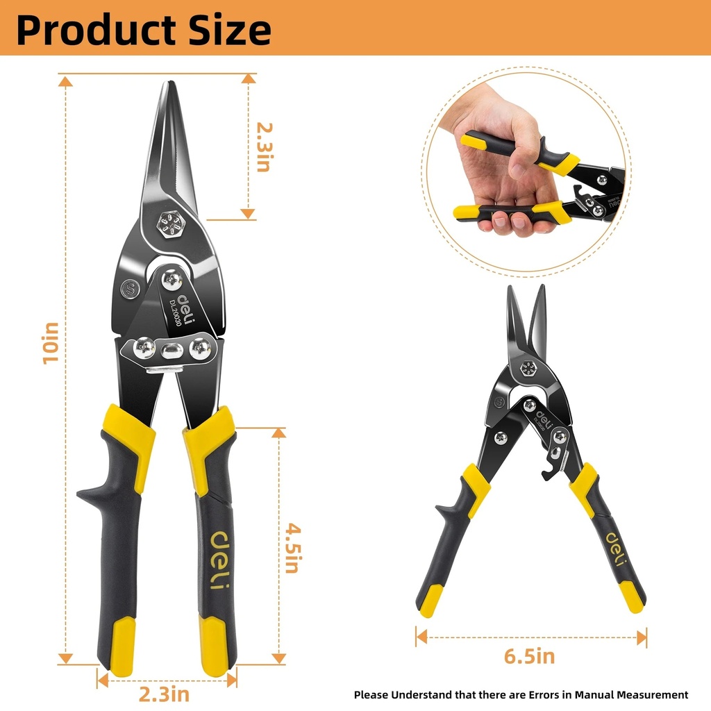 deli-10-inch-straight-aviation-tin-snips-heavy-duty-metal-cutter-shears-for-cutting-metal-sheet-super-sharp-hand-tool-nippers-crv-steel-07-a0b34a31ba3201dc6446cdd14c4f4e1d.jpg