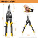 deli-10-inch-straight-aviation-tin-snips-heavy-duty-metal-cutter-shears-for-cutting-metal-sheet-super-sharp-hand-tool-nippers-crv-steel-07-a0b34a31ba3201dc6446cdd14c4f4e1d.jpg