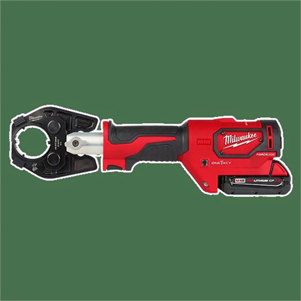 milwaukee-tool-750-mcm-cu-al-crimping-jaw-with-400-750-mcm-al-6t-u-style-dies-03-b0ae2f19d0a8d36e408247d5cad000be.jpg