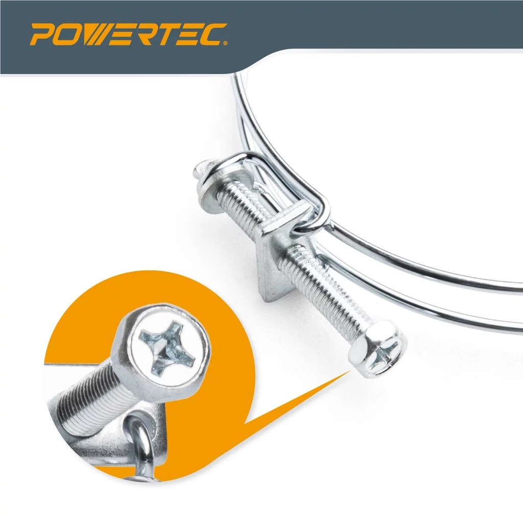 powertec-5pk-2-1-2-inch-double-wire-hose-clamp-with-bolt-adjustable-hose-clamps-for-dust-collector-dust-collection-hose-and-dryer-vent-hose-pipe-clamp-worm-gear-clamp-color-may-vary-70197-04-72603e318d5ee2145300ba970dd8a1c2_25edd26d-96dd-406a-9fd2-dcbcde10a1b9.jpg