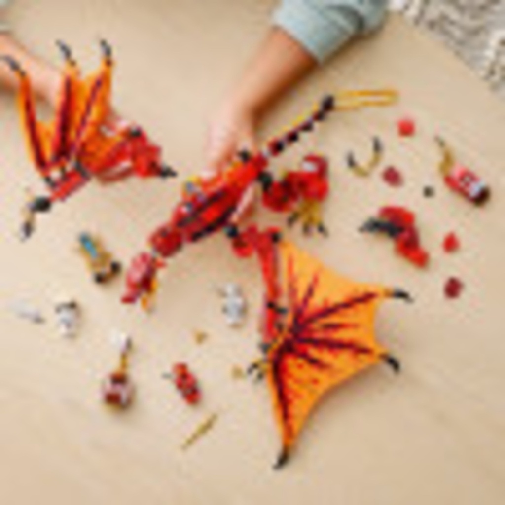 lego-ninjago-legacy-fire-dragon-attack-71753-ninja-building-toy-563-pieces-04-41b83ea2-1c23-4230-b74d-f72ede9831e9.94235336c23240b5d8dfff391e8caf66.jpg