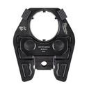 milwaukee-tool-750-mcm-cu-al-crimping-jaw-with-400-750-mcm-al-6t-u-style-dies-04-37c5bcae3d5d1b119fbc3d22f449f056.jpg