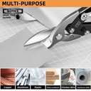 deli-10-inch-straight-aviation-tin-snips-heavy-duty-metal-cutter-shears-for-cutting-metal-sheet-super-sharp-hand-tool-nippers-crv-steel-08-2106873893dced9062b00e8aa224ecc9.jpg