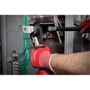 milwaukee-tool-750-mcm-cu-al-crimping-jaw-with-400-750-mcm-al-6t-u-style-dies-05-1cfc94981133330369bcf51839faf6ca.jpg
