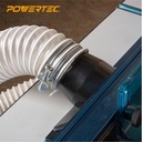 powertec-5pk-2-1-2-inch-double-wire-hose-clamp-with-bolt-adjustable-hose-clamps-for-dust-collector-dust-collection-hose-and-dryer-vent-hose-pipe-clamp-worm-gear-clamp-color-may-vary-70197-06-9645a29b35f28e9d50fa3c69faecdd4d_d3111e5f-5bb0-4a3e-b219-f521e7ed5276.jpg