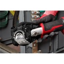 milwaukee-tool-750-mcm-cu-al-crimping-jaw-with-400-750-mcm-al-6t-u-style-dies-06-d8b363a0ab5a51161bce862e4f300de9.jpg