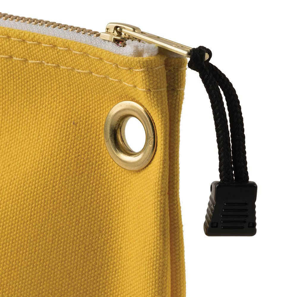 klein-tools-5539lyel-18-in-x-3-5-in-x-8-in-canvas-zipper-consumables-tool-pouch-large-yellow-02-c2543bbcf4b4d59753fd217e4ca4cb58.jpg