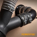 powertec-5pk-2-1-2-inch-double-wire-hose-clamp-with-bolt-adjustable-hose-clamps-for-dust-collector-dust-collection-hose-and-dryer-vent-hose-pipe-clamp-worm-gear-clamp-color-may-vary-70197-07-710557aa0b51bbaa094a56faeec4b74b_74b24afd-8992-4a97-bb80-9b581bd9ca89.jpg