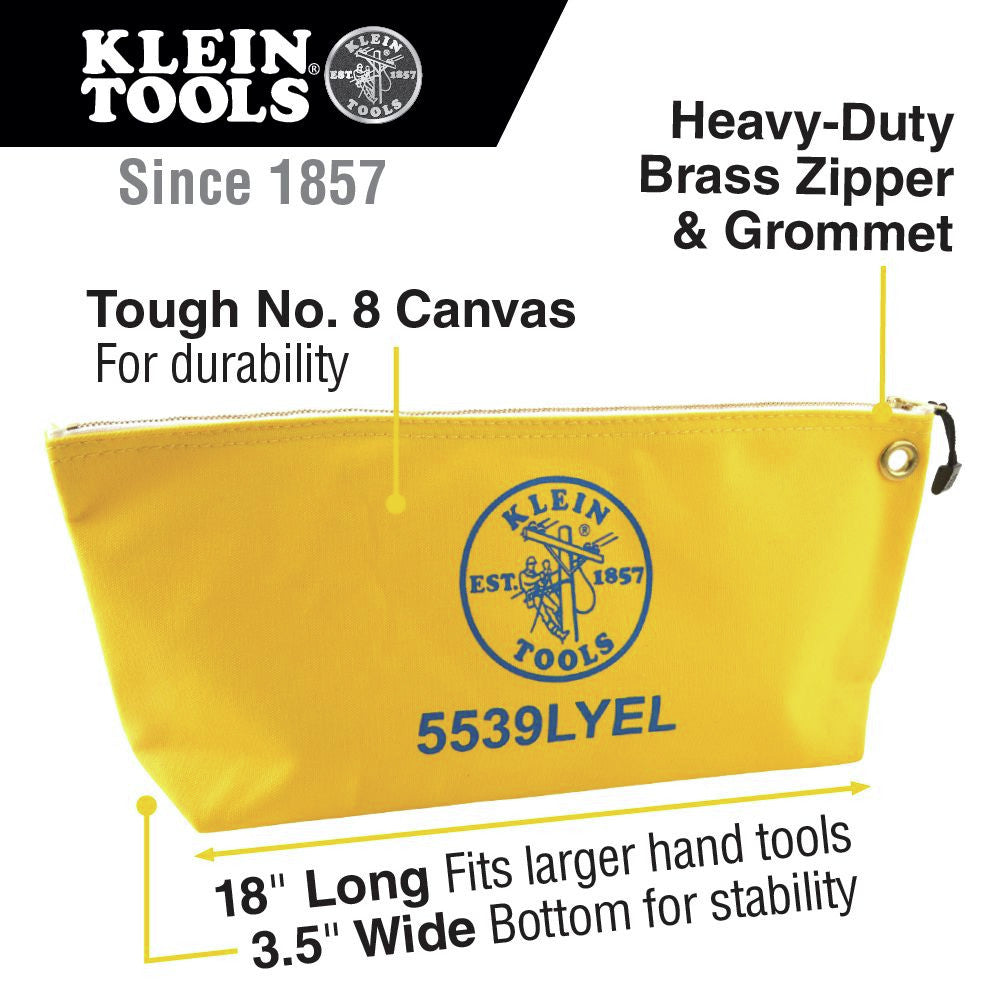klein-tools-5539lyel-18-in-x-3-5-in-x-8-in-canvas-zipper-consumables-tool-pouch-large-yellow-03-67f93da0fb768e2093ac56b3784ea8bd.jpg
